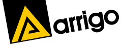 Arrigo