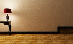 Traitements de sols (cristallisation de pierre marbrière, ponçage et vitrification de parquets)