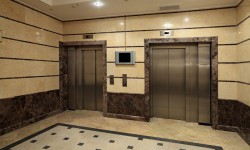 Nettoyages et entretien d’ascenseurs